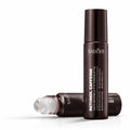 Eye Repair Serum Caffeine