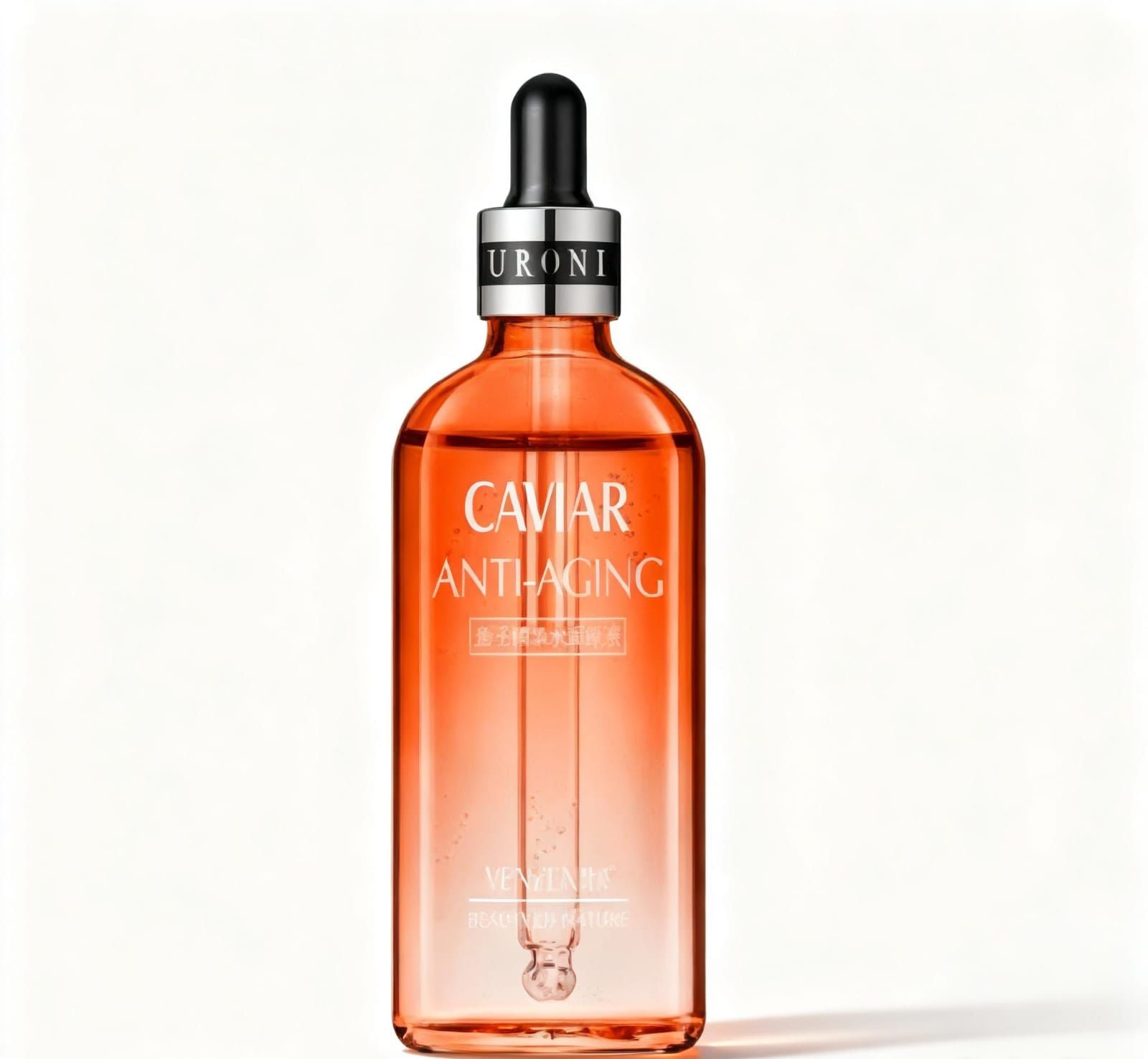 CAVIAR Anti-Aging Serum